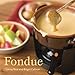 Fondue