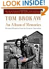An Album of Memories: Personal Histories from the Greatest Generation