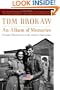 An Album of Memories: Personal Histories from the Greatest Generation