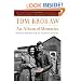An Album of Memories: Personal Histories from the Greatest Generation