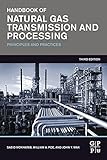 Handbook of natural gas transmission and processing : principles and practices