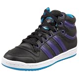 adidas Originals Men's Top Ten Hi Retro Sneaker