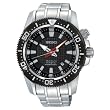 sekonda divers watch