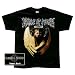 Cradle Of Filth - Morbid & Sordid T-Shirt