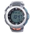 Casio Men's Pathfinder...