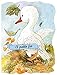 El patito feo (Troquelados clásicos series) (Spanish Edition)
