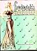 Fredericks of Hollywood, 1947-1973: 26 Years of Mail Order Seduction