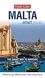 Malta : smart guide