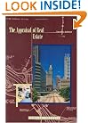 The Appraisal of Real Estate, 12th Edition