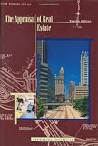 The Appraisal of Real Estate, 12th Edition