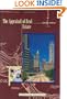 The Appraisal of Real Estate, 12th Edition