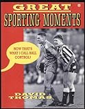 Great sporting moments