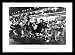 Aberdeen FC 1983 European Cup Winners Cup Final Framed Photo Memorabilia
