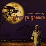 Even In Sorrow