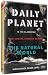 Daily Planet: The Natural World