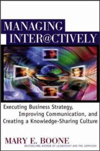 Practice Management