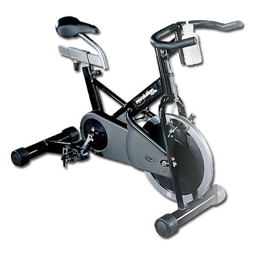 Champion Revolution Club Cycle