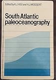 South Atlantic paleoceanography
