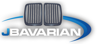 JBavarian on Amazon