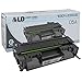 LD Products Compatible Toner Cartridge Replacement for (2-Pack, Black) HP 05A CE505A HP05A for use in Laserjet P2035, P2035n, P2055d, P2055dn & P2055X