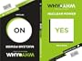 WHY vs WHY Nuclear Power