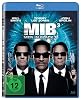 Men in Black 3 (Blu-Ray)