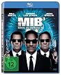 Men in Black 3 [Blu-ray]