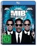 Men in Black 3 [Blu-ray]