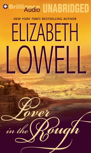Lowell