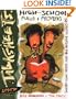High School TalkSheets Psalms and Proverbs--Updated!