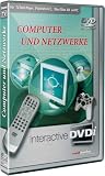Interactive DVDi- Computer & Netzwerke