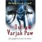 Best Cat Fantasy Books Ever
