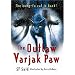 The Outlaw Varjak Paw