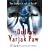 The Outlaw Varjak Paw