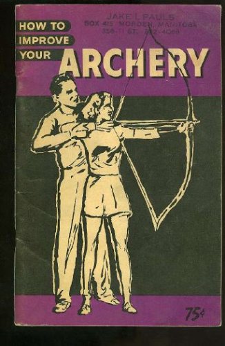 Archery