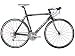 Cube Aerial black white print (2010) Rennrad 28 Zoll Herren Fahrräder