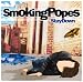 Smoking Popes - Stay Down