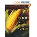 The Oxford Encyclopedia of Food and Drink in America: 2-Volume Set