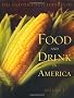 Oxford Encyclopedia of Food and Drink in America: 2-volume set
