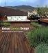 Urban Garden Design: Private Terraces and Balconies