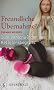 Freundliche �bernahme?: Zum Verschwinden des Religionsbegriffs