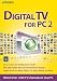 Digital TV 4 PC v2 [Download]
