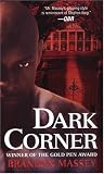 Dark Corner