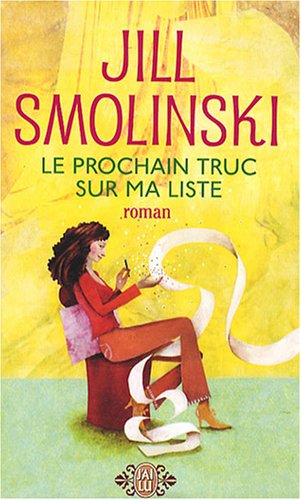 prochain