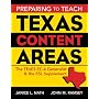 Preparing to Teach Texas Content Areas: The TExES EC-4 Generalist and the ESL Supplement