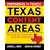 Preparing to Teach Texas Content Areas: The TExES EC-4 Generalist and the ESL Supplement