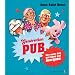 G�n�ration Pub : Ces spots t�l� qui nous ont marqu�s