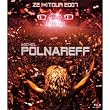 Ze (Re) Tour 2007 [Blu-ray]