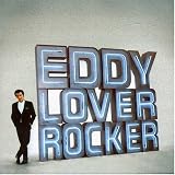 Revue Eddy Mitchell  / Eddy Lover - Rocker