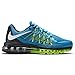 Nike Women Air Max 2015